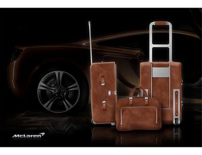 箱包 流动的时尚与实用的艺术