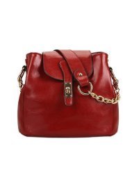 精品箱包工厂店的亚马逊之旅 直面机遇与挑战