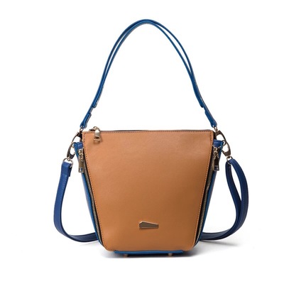 2017爆款女包精选 捕捉时尚轮回中的经典元素