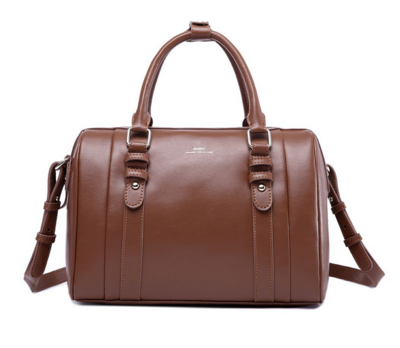 深度解析dudu箱包加盟 费用、优势与品牌前景全揭秘